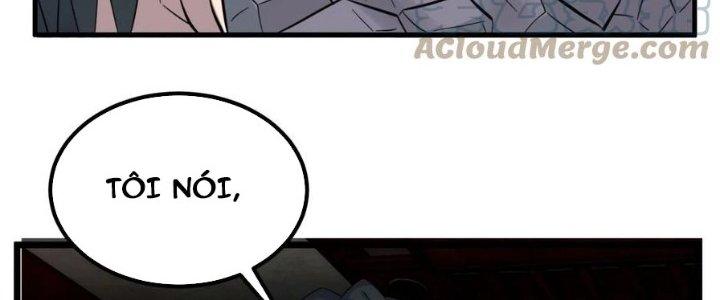 Ta Có Một Tòa Linh Anh Điện Chapter 63 - Trang 2
