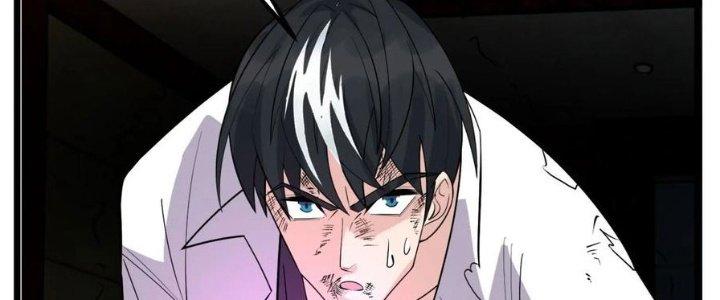 Ta Có Một Tòa Linh Anh Điện Chapter 63 - Trang 2