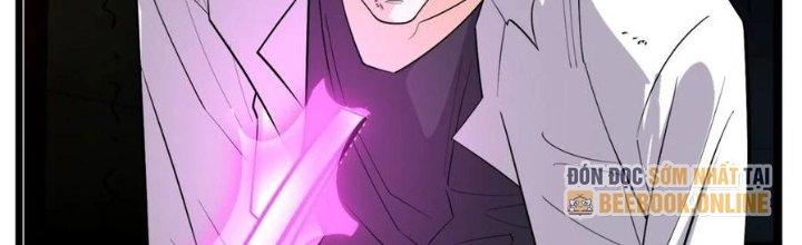 Ta Có Một Tòa Linh Anh Điện Chapter 63 - Trang 2