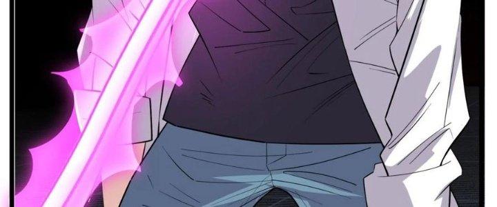 Ta Có Một Tòa Linh Anh Điện Chapter 63 - Trang 2