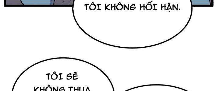Ta Có Một Tòa Linh Anh Điện Chapter 63 - Trang 2
