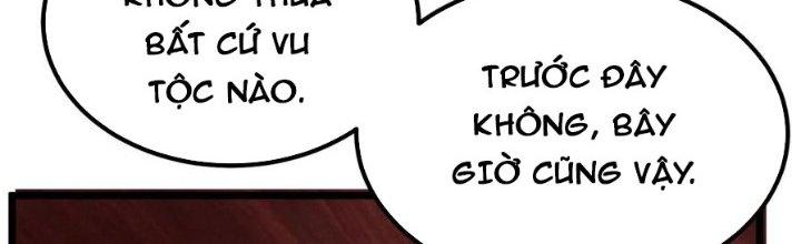 Ta Có Một Tòa Linh Anh Điện Chapter 63 - Trang 2