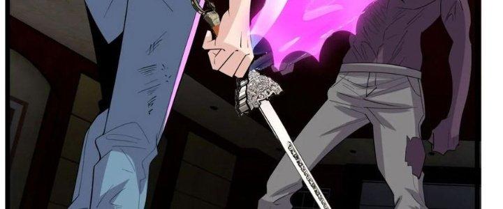 Ta Có Một Tòa Linh Anh Điện Chapter 63 - Trang 2