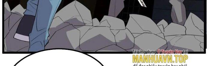 Ta Có Một Tòa Linh Anh Điện Chapter 63 - Trang 2