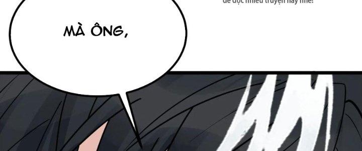 Ta Có Một Tòa Linh Anh Điện Chapter 63 - Trang 2