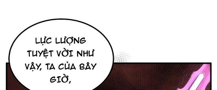 Ta Có Một Tòa Linh Anh Điện Chapter 63 - Trang 2