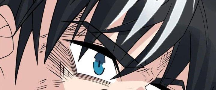 Ta Có Một Tòa Linh Anh Điện Chapter 63 - Trang 2