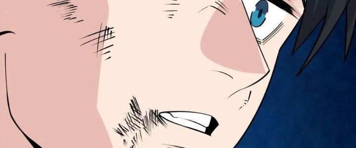 Ta Có Một Tòa Linh Anh Điện Chapter 63 - Trang 2