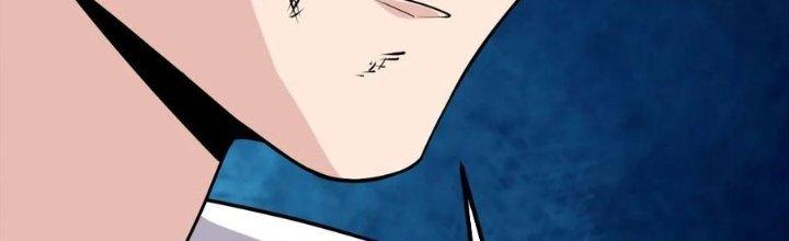Ta Có Một Tòa Linh Anh Điện Chapter 63 - Trang 2