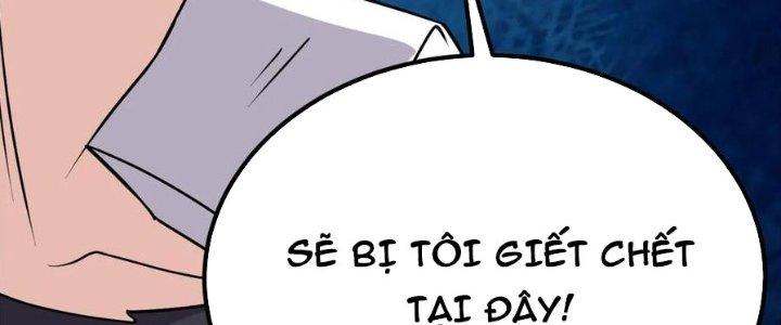 Ta Có Một Tòa Linh Anh Điện Chapter 63 - Trang 2
