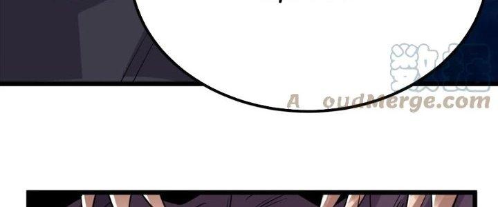 Ta Có Một Tòa Linh Anh Điện Chapter 63 - Trang 2