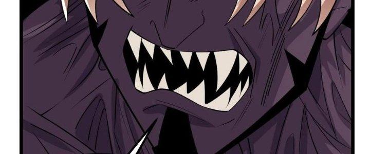 Ta Có Một Tòa Linh Anh Điện Chapter 63 - Trang 2