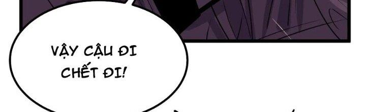 Ta Có Một Tòa Linh Anh Điện Chapter 63 - Trang 2