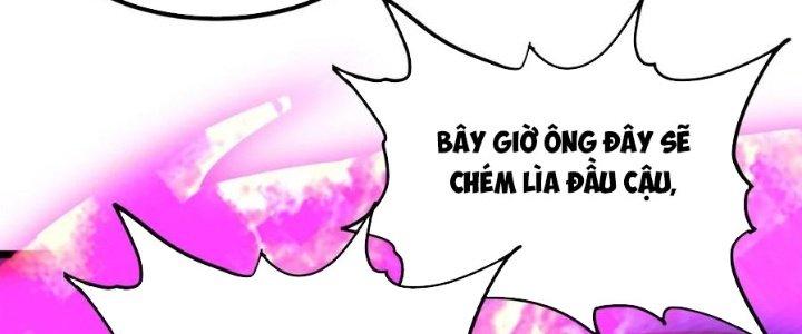 Ta Có Một Tòa Linh Anh Điện Chapter 63 - Trang 2