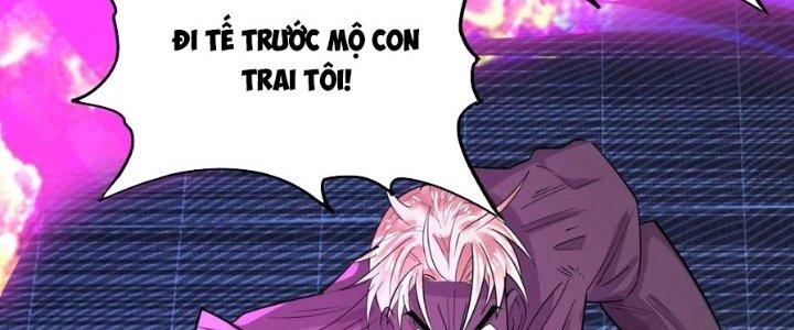 Ta Có Một Tòa Linh Anh Điện Chapter 63 - Trang 2