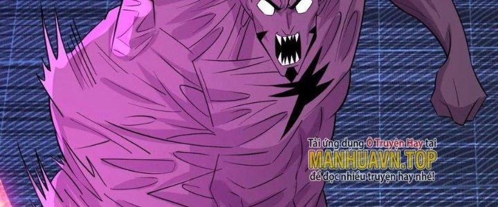 Ta Có Một Tòa Linh Anh Điện Chapter 63 - Trang 2