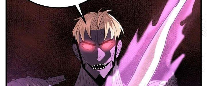 Ta Có Một Tòa Linh Anh Điện Chapter 63 - Trang 2