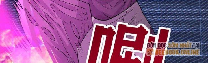 Ta Có Một Tòa Linh Anh Điện Chapter 63 - Trang 2