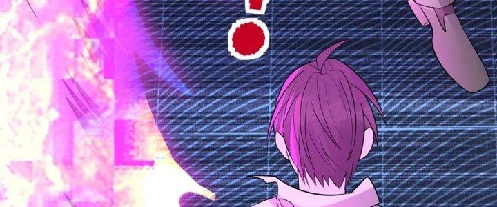 Ta Có Một Tòa Linh Anh Điện Chapter 63 - Trang 2