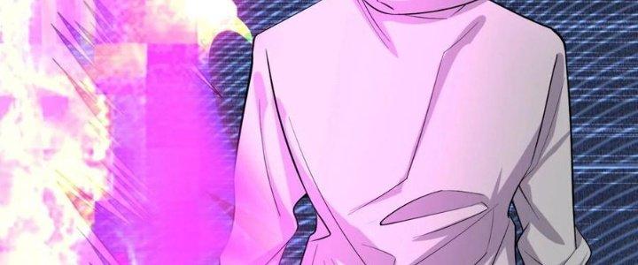 Ta Có Một Tòa Linh Anh Điện Chapter 63 - Trang 2