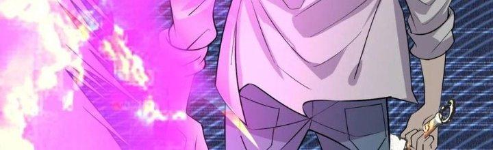 Ta Có Một Tòa Linh Anh Điện Chapter 63 - Trang 2