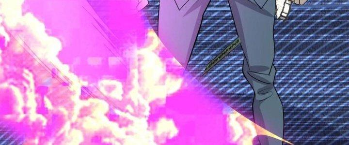 Ta Có Một Tòa Linh Anh Điện Chapter 63 - Trang 2