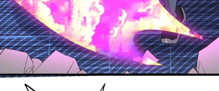 Ta Có Một Tòa Linh Anh Điện Chapter 63 - Trang 2
