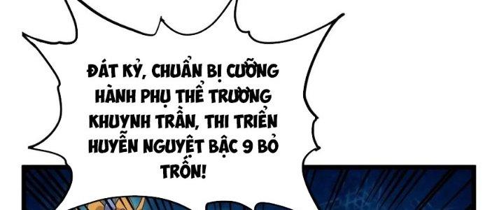 Ta Có Một Tòa Linh Anh Điện Chapter 63 - Trang 2