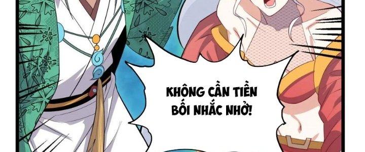 Ta Có Một Tòa Linh Anh Điện Chapter 63 - Trang 2