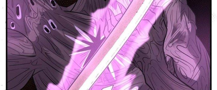 Ta Có Một Tòa Linh Anh Điện Chapter 63 - Trang 2