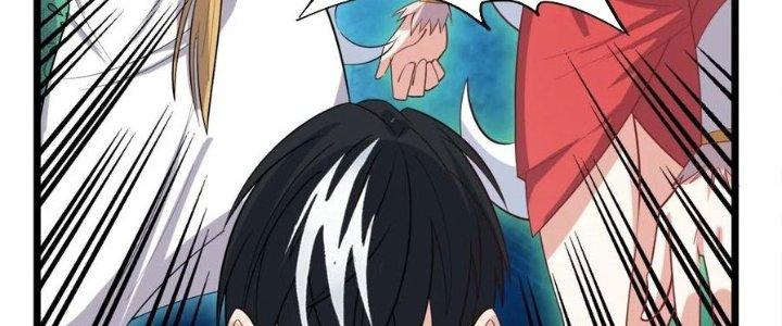 Ta Có Một Tòa Linh Anh Điện Chapter 63 - Trang 2