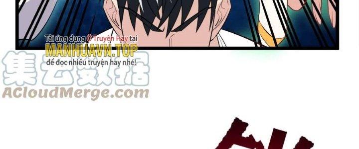 Ta Có Một Tòa Linh Anh Điện Chapter 63 - Trang 2