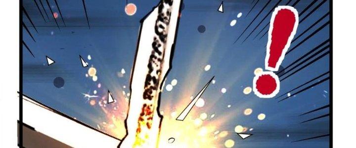 Ta Có Một Tòa Linh Anh Điện Chapter 63 - Trang 2