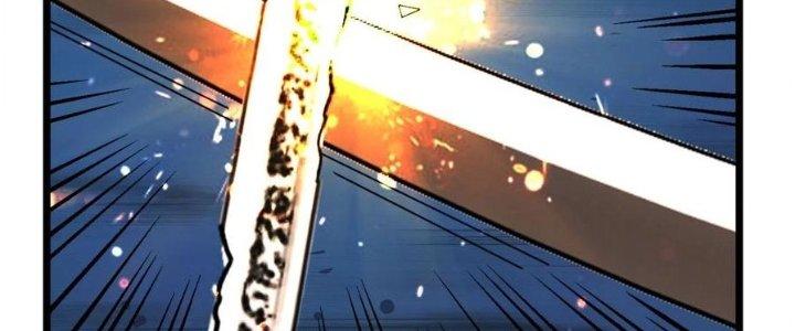 Ta Có Một Tòa Linh Anh Điện Chapter 63 - Trang 2