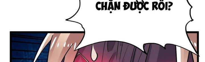 Ta Có Một Tòa Linh Anh Điện Chapter 63 - Trang 2