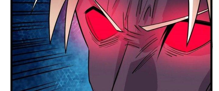 Ta Có Một Tòa Linh Anh Điện Chapter 63 - Trang 2