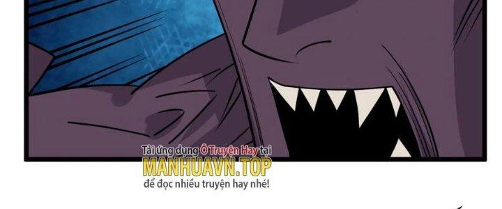 Ta Có Một Tòa Linh Anh Điện Chapter 63 - Trang 2