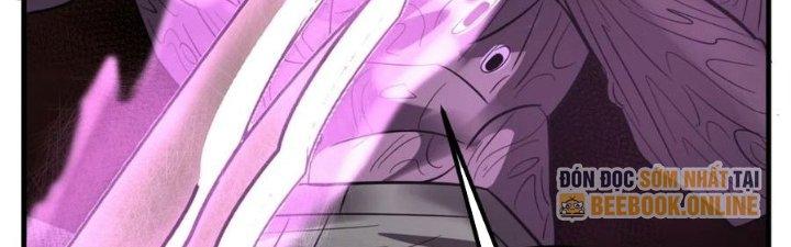 Ta Có Một Tòa Linh Anh Điện Chapter 63 - Trang 2