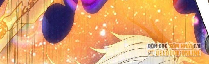 Ta Có Một Tòa Linh Anh Điện Chapter 63 - Trang 2