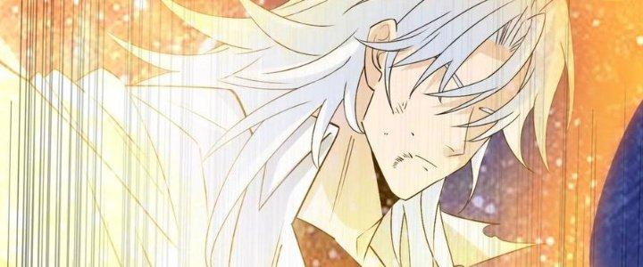 Ta Có Một Tòa Linh Anh Điện Chapter 63 - Trang 2