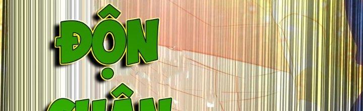 Ta Có Một Tòa Linh Anh Điện Chapter 63 - Trang 2