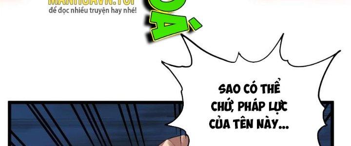 Ta Có Một Tòa Linh Anh Điện Chapter 63 - Trang 2