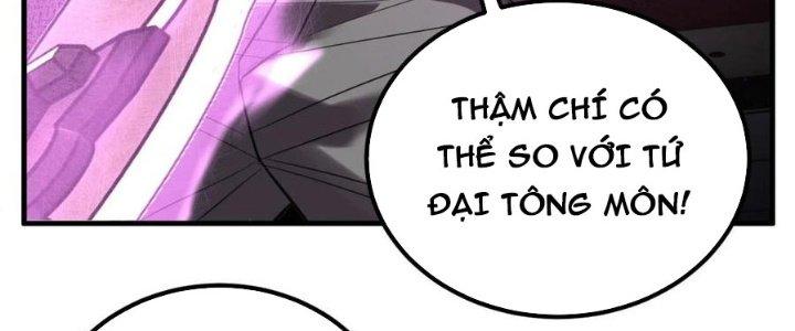 Ta Có Một Tòa Linh Anh Điện Chapter 63 - Trang 2