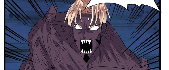 Ta Có Một Tòa Linh Anh Điện Chapter 63 - Trang 2