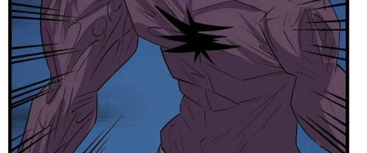 Ta Có Một Tòa Linh Anh Điện Chapter 63 - Trang 2