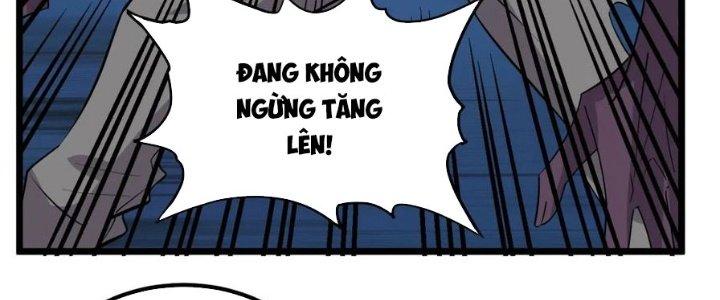 Ta Có Một Tòa Linh Anh Điện Chapter 63 - Trang 2
