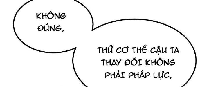 Ta Có Một Tòa Linh Anh Điện Chapter 63 - Trang 2