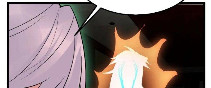 Ta Có Một Tòa Linh Anh Điện Chapter 63 - Trang 2