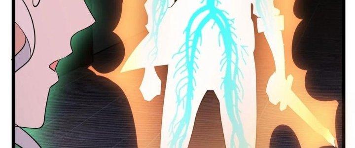 Ta Có Một Tòa Linh Anh Điện Chapter 63 - Trang 2