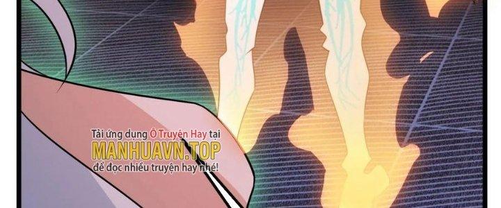 Ta Có Một Tòa Linh Anh Điện Chapter 63 - Trang 2